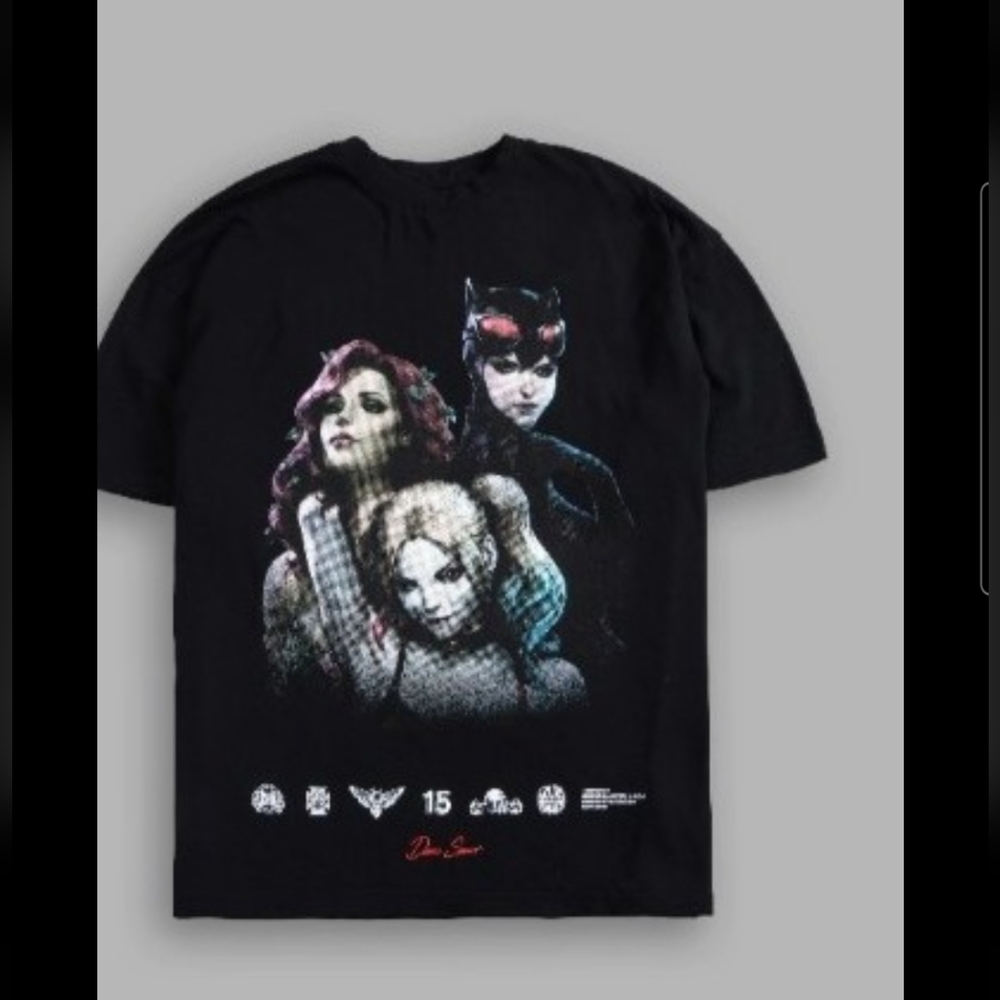 Sold